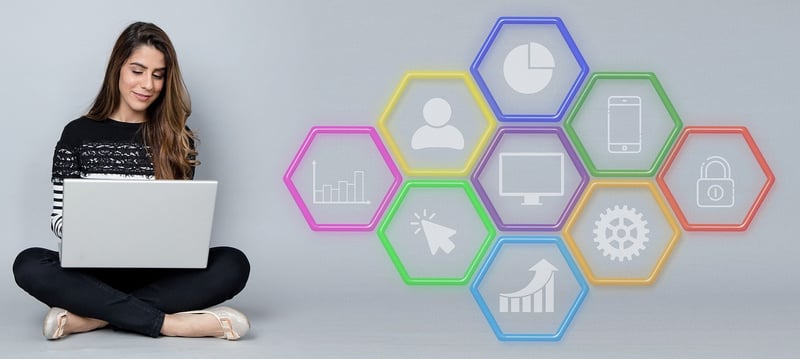 Professional Growth Strategies