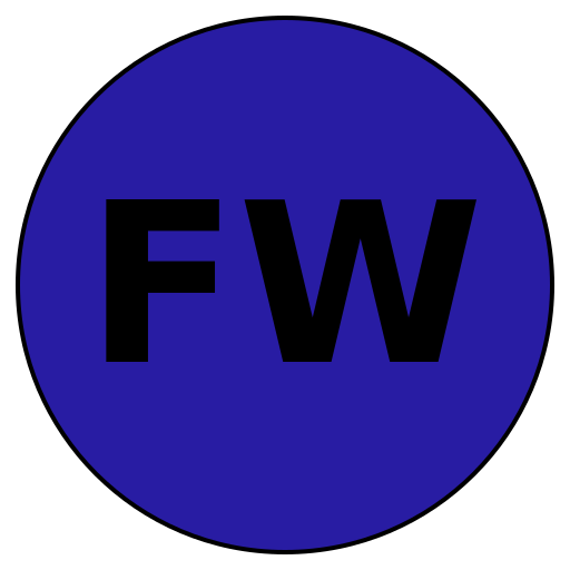 FocusWorks